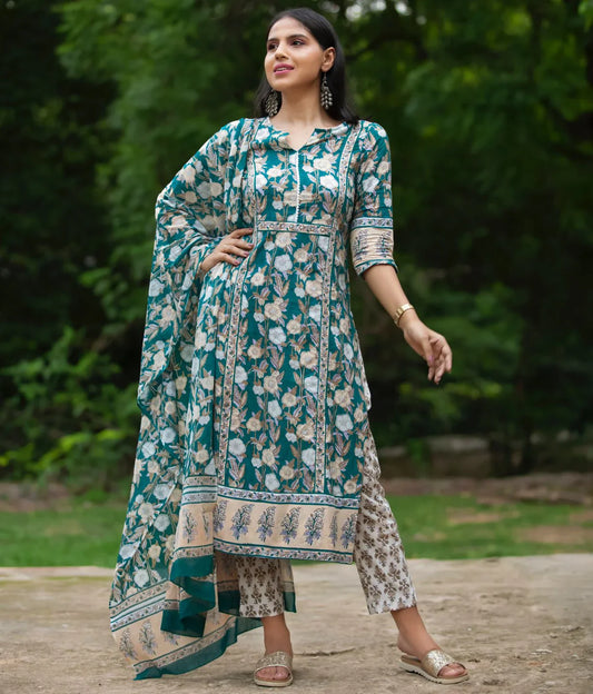The Best Hand-Picked Stylish Look