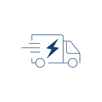 Shipped within 48 hours